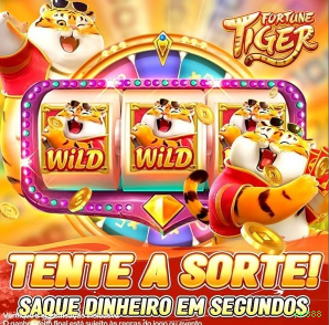 APK Android da pk888 para download