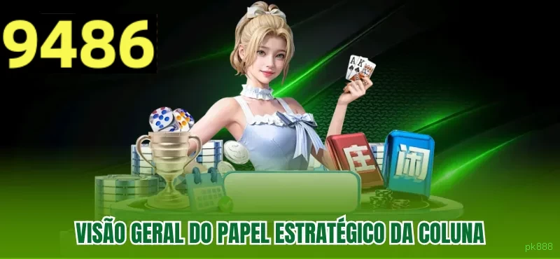 Opções de download da pk888