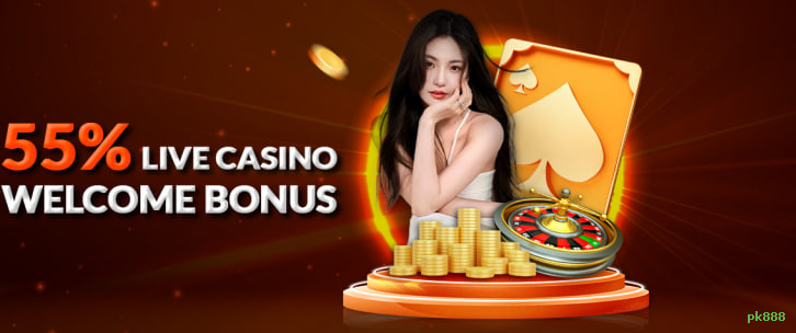 Tournament Betting