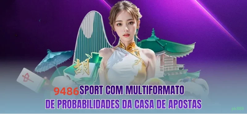 Bet Welcome Bonus