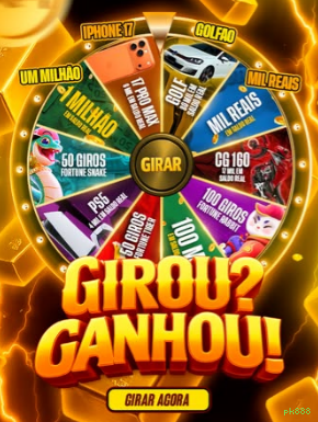 BGaming Live Blackjack