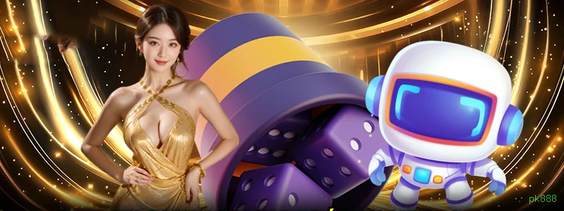 Prosperity Fortune Tree - PG Soft Slot