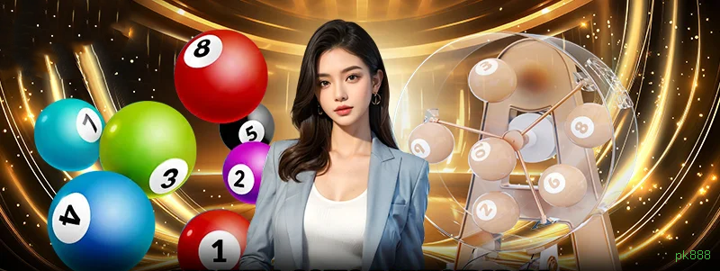 Bikini Paradise Slot - PG Soft