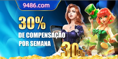 Imagem promocional dos jogos de lottery da pk888