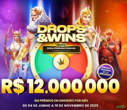 VIP Silver Rewards