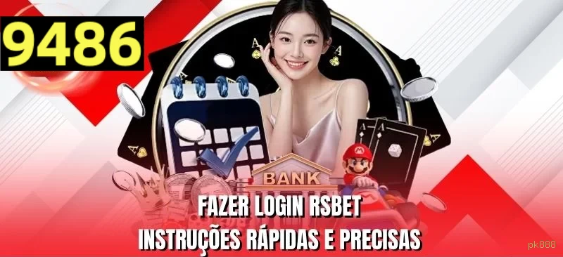 VIP Rewards System