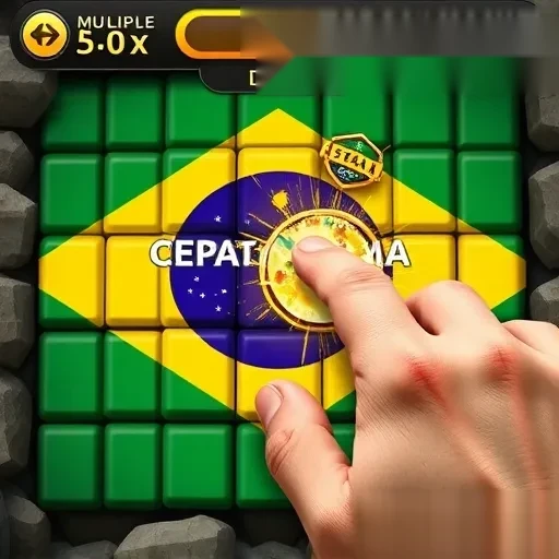 Desempenho do app pk888 em diferentes aparelhos