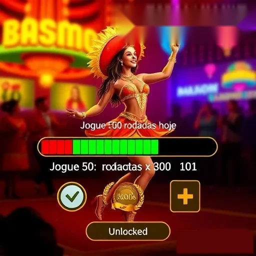 App pk888 apostas esportivas mobile