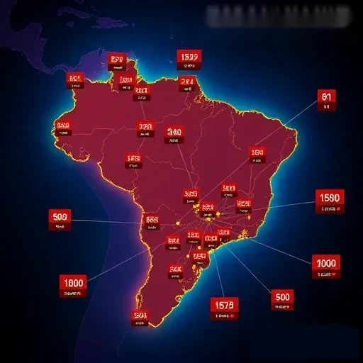 Dicas de segurança no login pk888