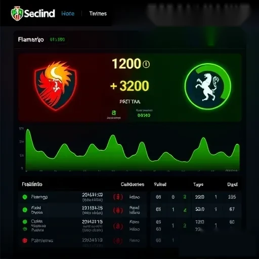 Perguntas sobre login na pk888